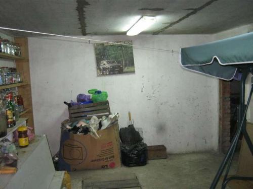Sell house. Хмельницкий, Нагірна — photo 10