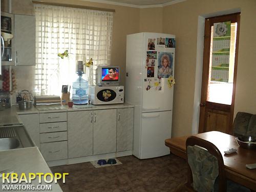 Sell 3-room apartment. Одесса,  Высоцкого — photo 6