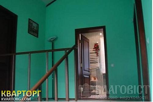 Rent out house. Киев,  Краснозвездный пр — photo 7