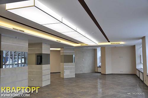Rent out office. Киев, Голосеевская — photo 2