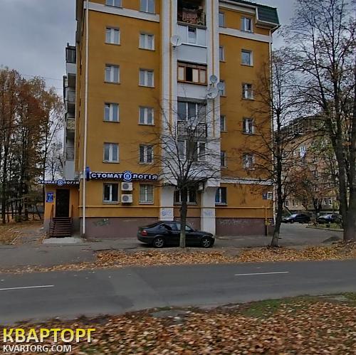 Sell 1-room apartment. Киев, Ломоносова — photo 1