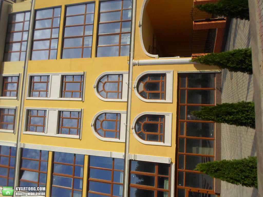 Sell 1-room apartment. Одесса, Дача Ковалевского — photo 5
