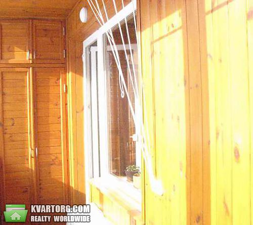 Sell 2-room apartment. Киев, Бальзака — photo 6