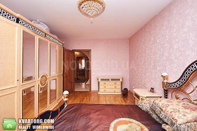 Sell 3-room apartment. Одесса, Новосельского — photo 5