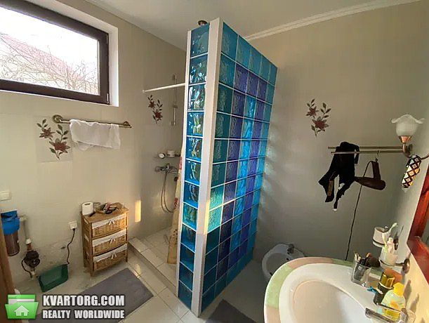 Sell house. Одесса, с. Каролино-Бугаз — photo 4