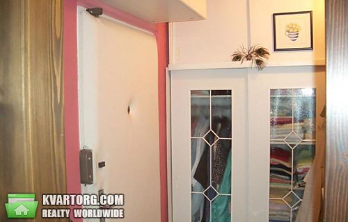 Sell 2-room apartment. Киев, Лепсе бул — photo 3
