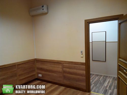 Rent out office. Киев, Ярославская — photo 2