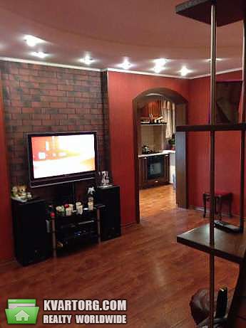 Sell 3-room apartment. Киев,  Березняковская — photo 2