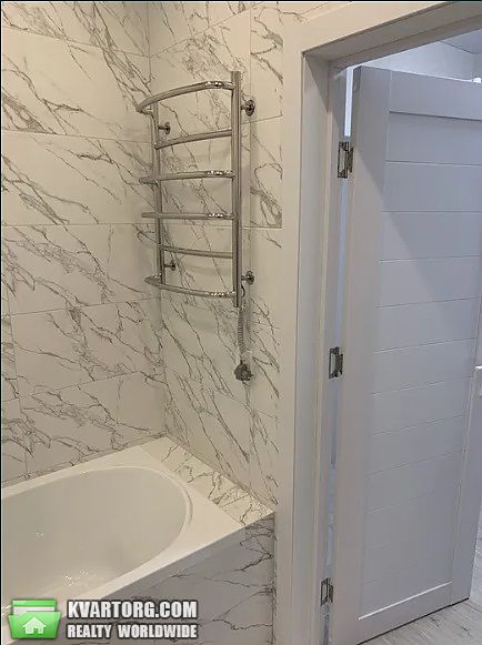 Rent out 2-room apartment. Киев,  Заречная — photo 10