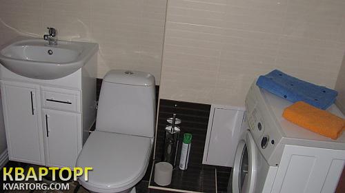Rent out 1-room apartment. Киев, проспект Оболонский — photo 10