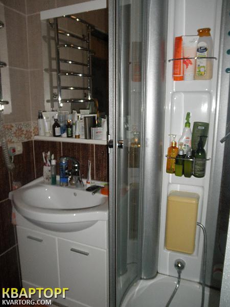 Rent out house. Бровары, Оленивка — photo 10