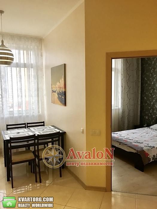 Sell 1-room apartment. Одесса, Гагаринское Плато — photo 2