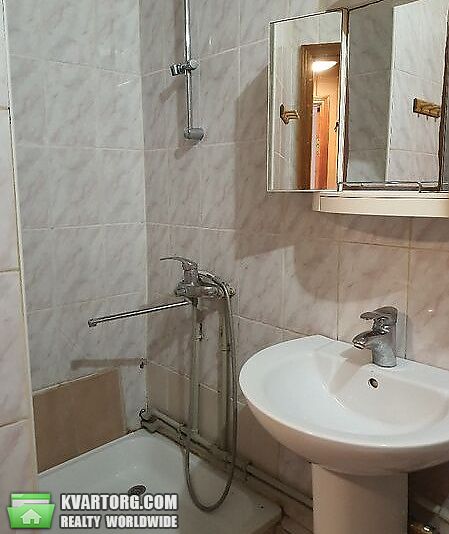 Sell 1-room apartment. Киев, Рокоссковского — photo 7