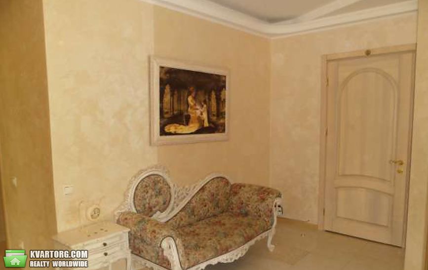 Sell 3-room apartment. Днепропетровск, Свердлова — photo 3