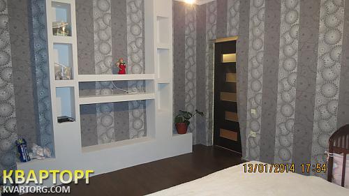 Sell house. Киевская обл., переулок Стахановскиий — photo 2