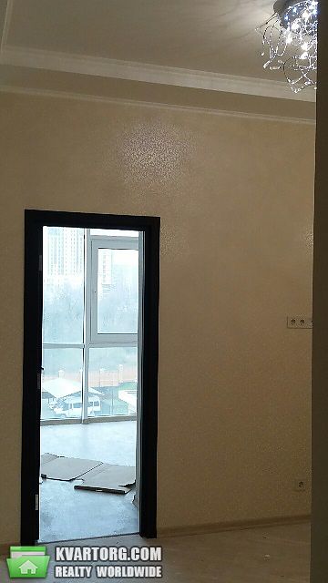 Sell 2-room apartment. Одесса, Гагаринское плато — photo 4