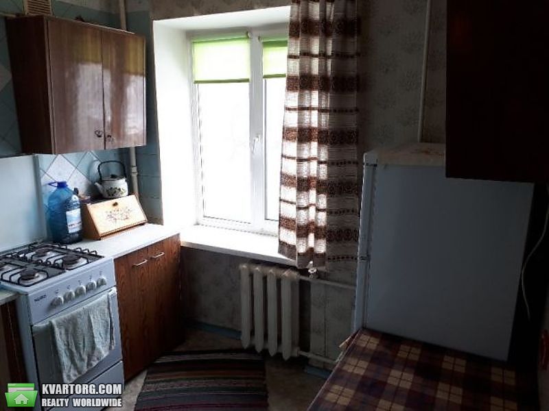 Sell 2-room apartment. Киев,  Победы пр — photo 8