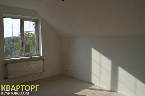Sell house. Киевская обл., Липовый Скиток — photo 5