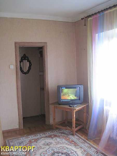 Rent out 2-room apartment. Одесса, Армейская — photo 5