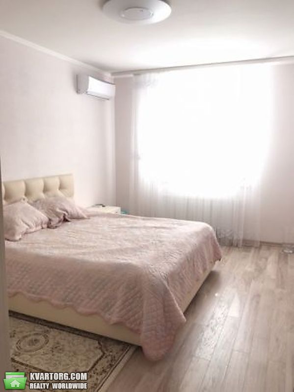 Sell 2-room apartment. Киев,  Чавдар — photo 2