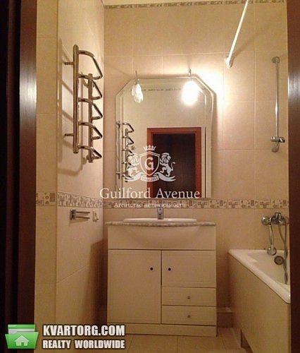 Sell 2-room apartment. Киев, Тимошенко — photo 7