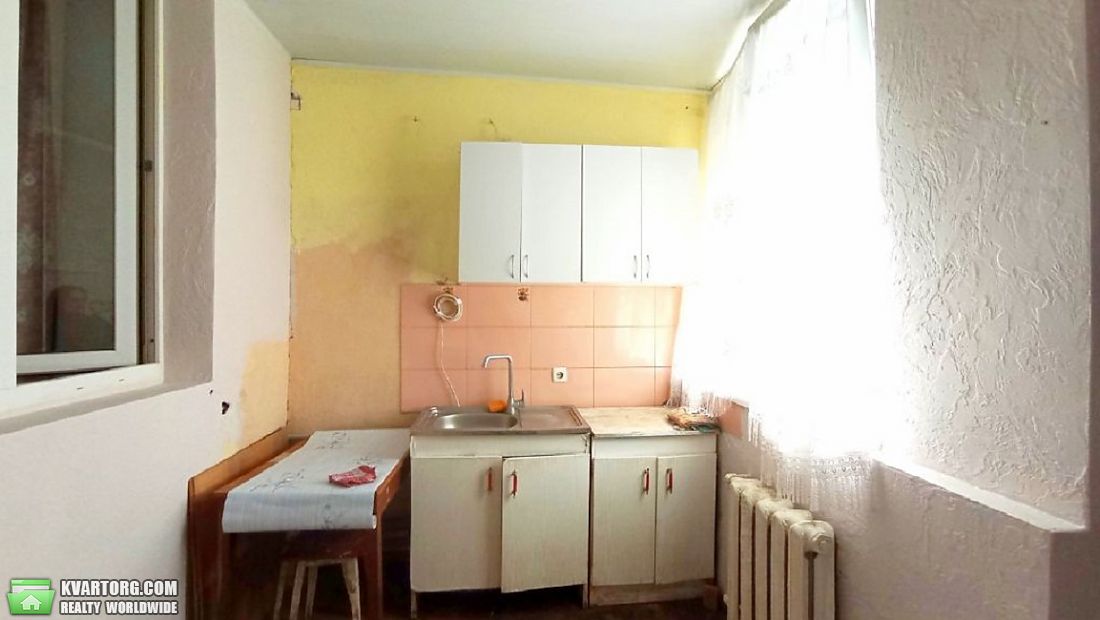 Sell 1-room apartment. Одесса, 39 линия — photo 5