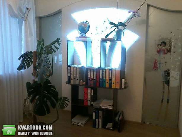 Sell house. Хмельницкий, г. Хмельницкий — photo 8