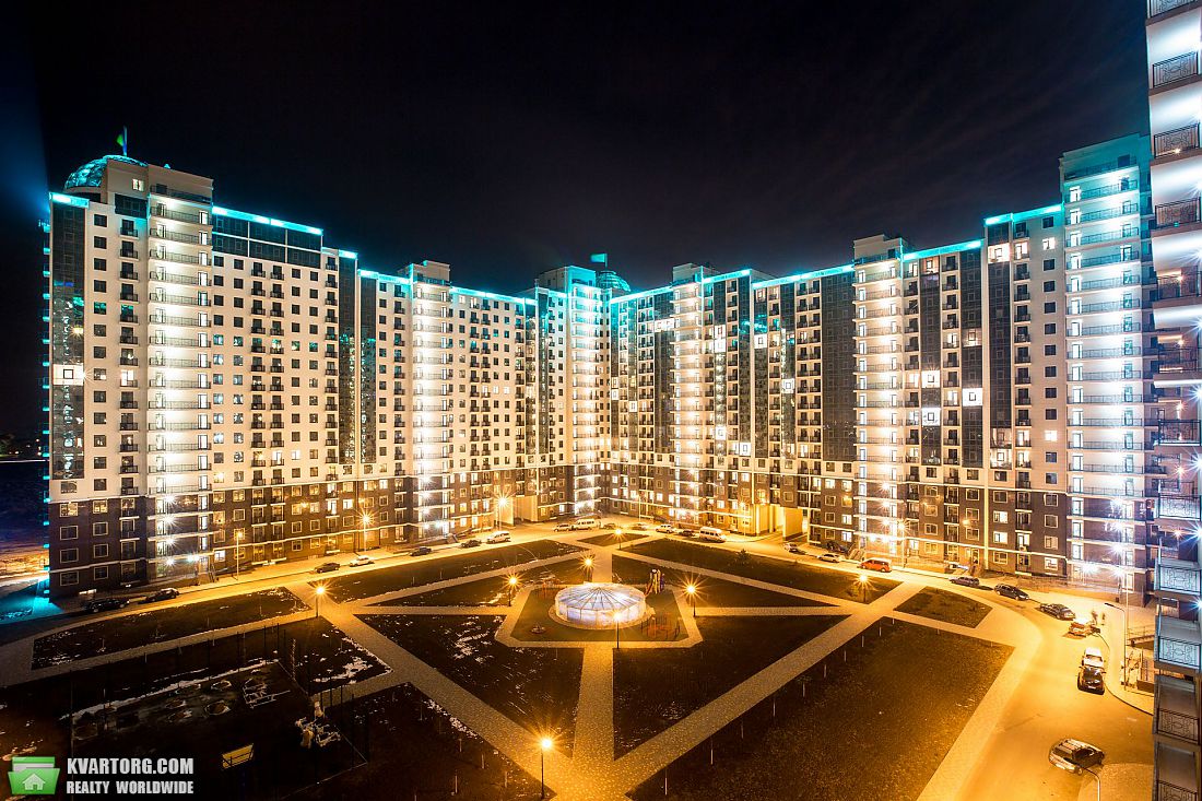 Sell 1-room apartment. Одесса, Архитекторская — photo 10