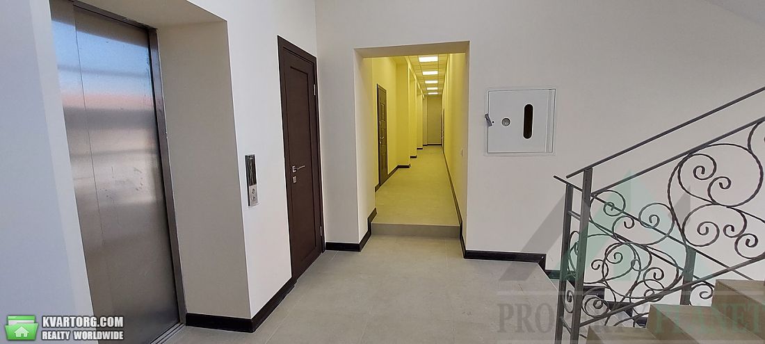 Rent out office. Киев, Глубочицкая — photo 9