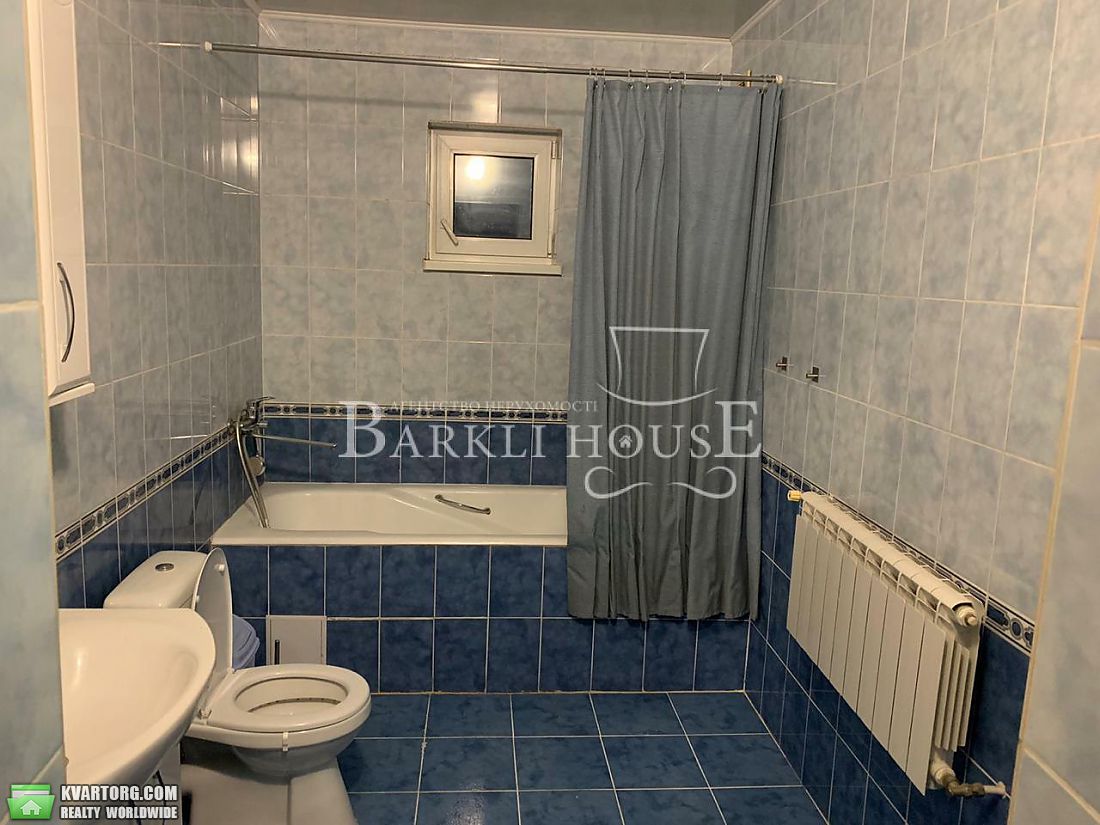 Rent out house. Киевская обл., Лютеж — photo 10