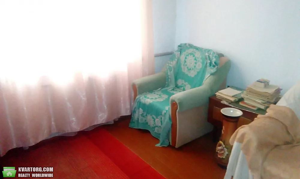 Sell house. Винница, Соборна — photo 5