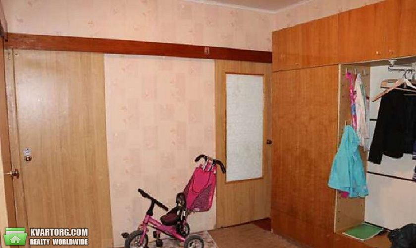 Sell 3-room apartment. Киев,  Королева пр — photo 1