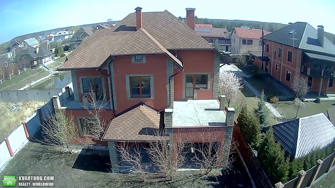 Sell house. Киевская обл., Заречная — photo 6