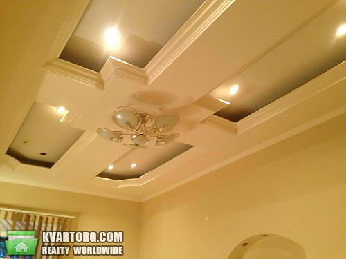 Sell 2-room apartment. Одесса, Красный переулок — photo 5