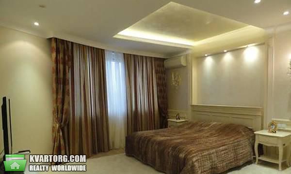 Sell 4-room apartment. Киев, бульвар Шевченко Тараса — photo 2