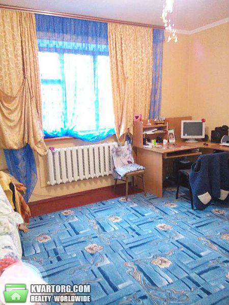 Sell house. Киевская обл., Садовая — photo 9