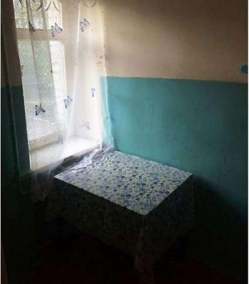 Sell 1-room apartment. Киев, Доброхотова Академика — photo 3