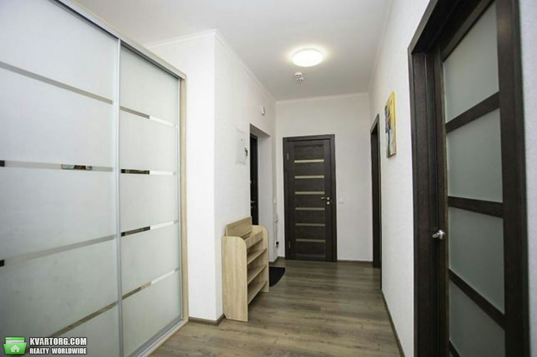 Sell 3-room apartment. Киев,  Победы пр — photo 4