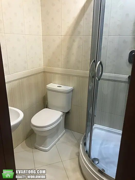 Sell 3-room apartment. Киев, Генерала Воробьева — photo 6