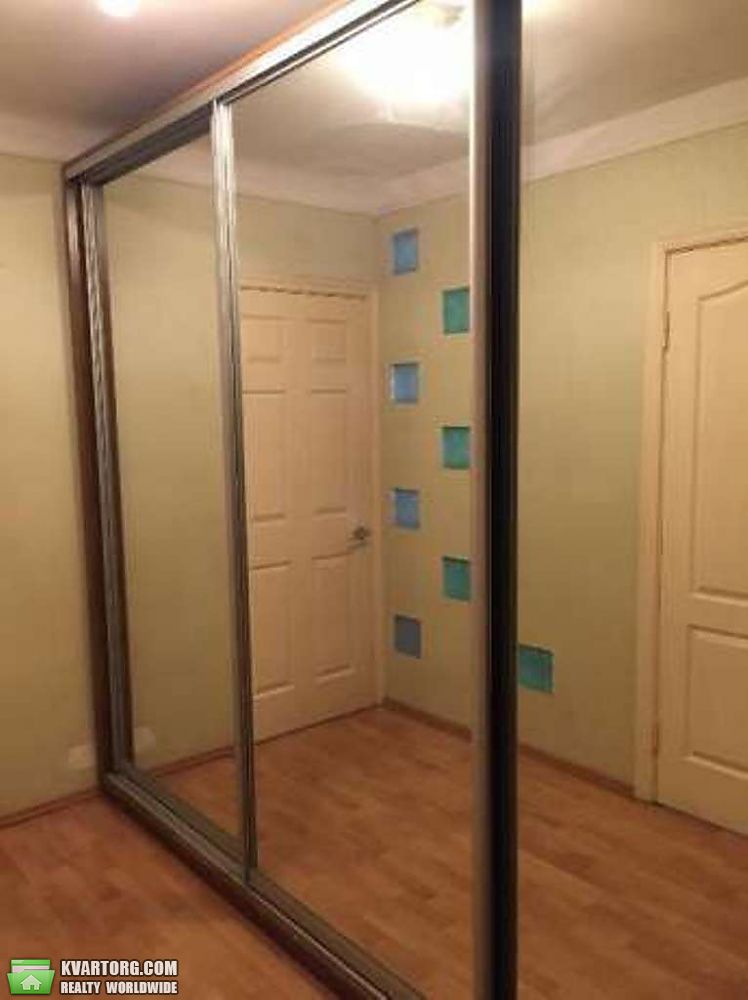 Sell 2-room apartment. Киев,  Бастионная — photo 3