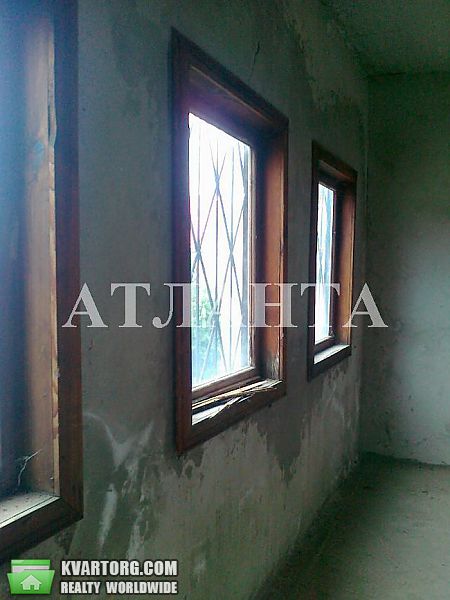 Sell house. Одесса, Кооператив Авангард-2 — photo 2