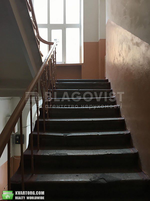 Sell 4-room apartment. Киев,  Саксаганского — photo 8
