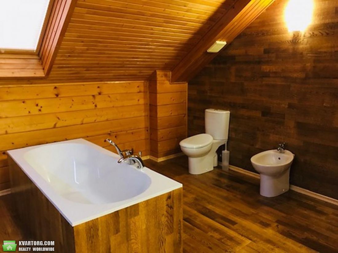 Rent out house. Киевская обл., Велика Бугаевка — photo 8