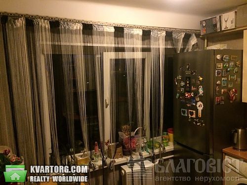 Sell 2-room apartment. Киев, Верховного Совета бул — photo 3