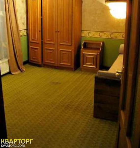 Rent out house. Киевская обл., Гатное — photo 1