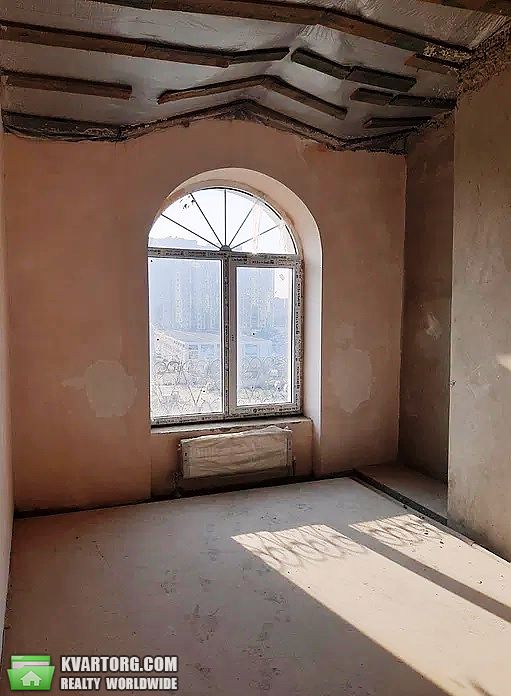 Sell 3-room apartment. Одесса, Миланская — photo 4