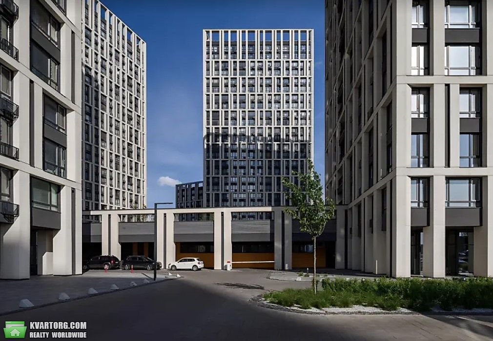 продам 1-комнатную квартиру. Киев,  Зарічна - фото 10