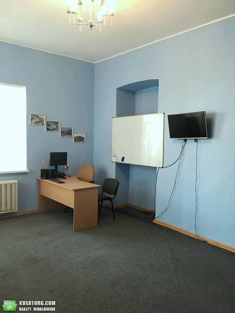 Sell 3-room apartment. Киев,  Димитрова — photo 9