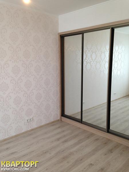 Sell 1-room apartment. Одесса, Радужный массив — photo 1