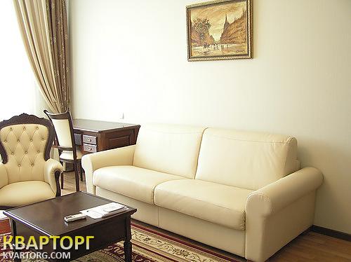Rent out 1-room apartment. Киев,  Механизаторов — photo 2